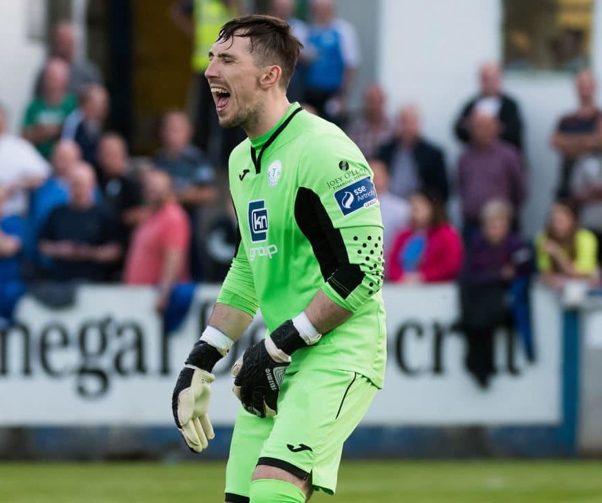 Finn-Harps-v-Bohemians-006