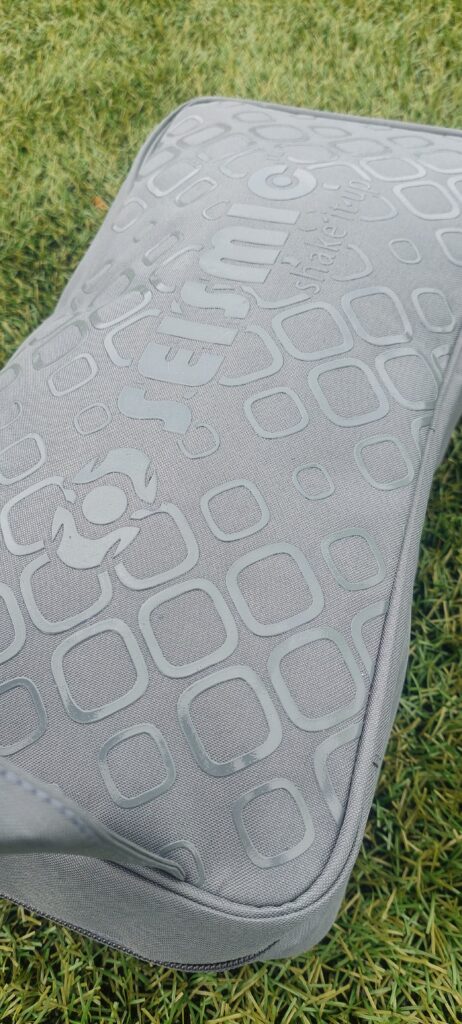 Glovecare bag - Image 3
